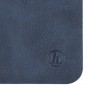 Hama Guard Pro custodia per cellulare 15,5 cm (6.1") Custodia a libro Blu (00188822)