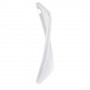 Hama Crystal Clear custodia per cellulare 15,5 cm (6.1") Cover Trasparente (00188825)