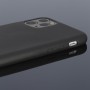 Hama Finest Feel custodia per cellulare 15,5 cm (6.1") Cover Nero (00188829)