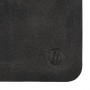 Hama Guard Pro custodia per cellulare 17 cm (6.7") Custodia a libro Nero (00188836)