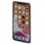Hama Crystal Clear custodia per cellulare 17 cm (6.7") Cover Trasparente (00188839)