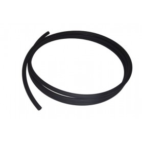 Alphacool 18605 accessori di raffreddamento hardware Nero (18605)