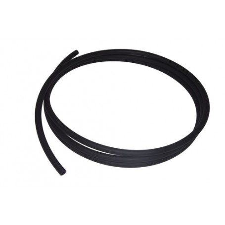 Alphacool 18605 accessori di raffreddamento hardware Nero (18605)