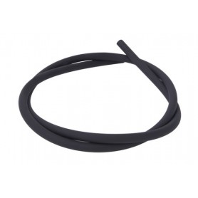 Alphacool 17490 accessori di raffreddamento hardware Nero (17490)