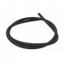 Alphacool 17490 accessori di raffreddamento hardware Nero (17490)