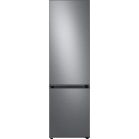 Samsung RL38A776ASR/EG frigorifero con congelatore Libera installazione 387 L A Acciaio inossidabile (RL38A776ASR/EG)