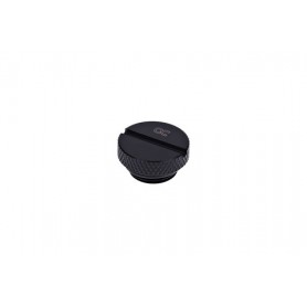Alphacool 8745565 accessori di raffreddamento hardware Nero (8745565)