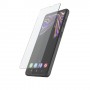 Hama Premium Crystal Glass Pellicola proteggischermo trasparente Samsung 1 pz (00195580)