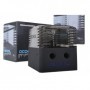 Alphacool 15274 ventola per PC Universale Combinazione pompa-serbatoio Nero 1 pz (15274)