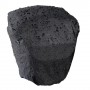 Hama Monterey Borsa con carica dall'alto Nero (139896)