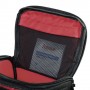 Hama Monterey Borsa con carica dall'alto Nero (139896)