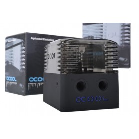 Alphacool 13297 raffredamento dell'acqua e freon (13297)