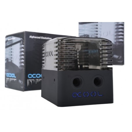 Alphacool 13297 raffredamento dell'acqua e freon (13297)
