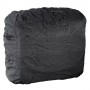 Hama Monterey Borsa da spalla Nero (139891)