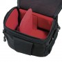 Hama Monterey Borsa da spalla Nero (139891)