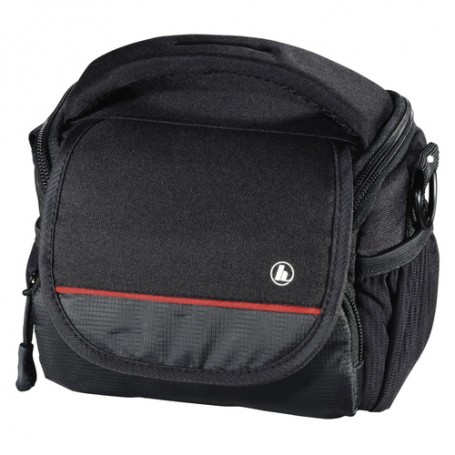 Hama Monterey Borsa da spalla Nero (139888)