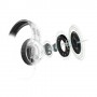 Hama uRage SoundZ 300 Cuffia Padiglione auricolare Connettore 3.5 mm Nero (186009)
