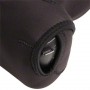 Walimex 16927 custodia per fotocamera Nero, Grigio (16927)