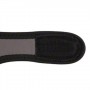 Walimex 16927 custodia per fotocamera Nero, Grigio (16927)