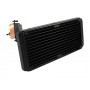 LC-Power LC-CC-240-LICO raffredamento dell'acqua e freon (LC-CC-240-LICO)
