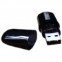 KYOCERA 870LSHW003 licenza per software/aggiornamento (870LSHW003)