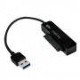 LogiLink AU0012A scheda di interfaccia e adattatore (AU0012A)