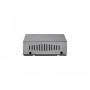 LevelOne POS-4002 divisore di rete Nero (POS-4002)