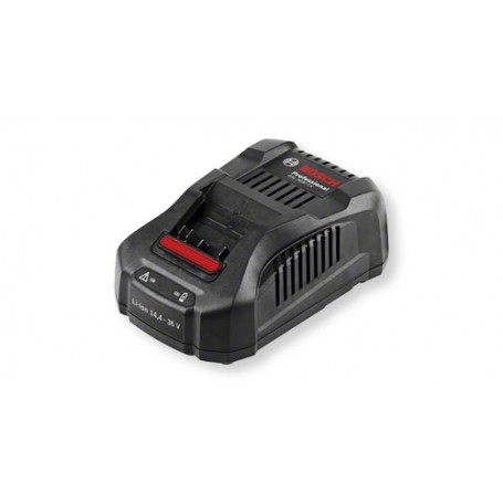 Bosch GAL 3680 CV Caricatore per batteria (1600A004ZS)