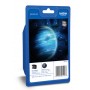 Brother LC-1280XLBKBP cartuccia d'inchiostro 1 pz Originale Nero (LC1280XLBKBP)