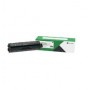 Lexmark 20N20K0 cartuccia toner 1 pz Nero (20N20K0)
