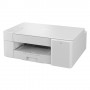 Brother DCP-J1200W Ad inchiostro A4 1200 x 6000 DPI 16 ppm Wi-Fi (DCPJ1200WRE1)