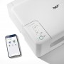 Brother DCP-J1200W Ad inchiostro A4 1200 x 6000 DPI 16 ppm Wi-Fi (DCPJ1200WRE1)
