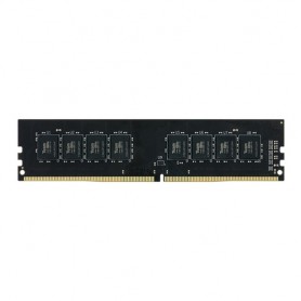 Team Group ELITE TED44G2666C1901 memoria 4 GB 1 x 4 GB DDR4 2666 MHz (TED44G2666C1901)