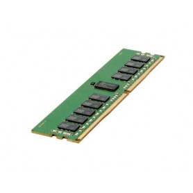 Hewlett Packard Enterprise 16GB DDR4-2400 memoria 1 x 16 GB 2400 MHz Data Integrity Check (verifica integrità dati (805349-B21)
