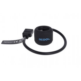 Alphacool 15325 accessori di raffreddamento hardware Nero (15325)
