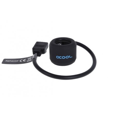 Alphacool 15325 accessori di raffreddamento hardware Nero (15325)