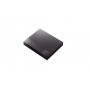 Sony BDPS1700B lettore DVD/Blu-ray Nero (BDPS1700B)