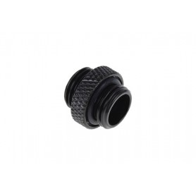 Alphacool 17399 accessori di raffreddamento hardware Nero (17399)