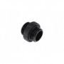 Alphacool 17399 accessori di raffreddamento hardware Nero (17399)
