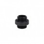 Alphacool 17399 accessori di raffreddamento hardware Nero (17399)