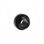 Alphacool 17399 accessori di raffreddamento hardware Nero (17399)