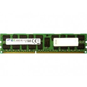 Samsung 16GB DDR3 1600MHz memoria 1 x 16 GB Data Integrity Check (verifica integrità dati) (M393B2G70DB0-YK0)