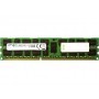 Samsung 16GB DDR3 1600MHz memoria 1 x 16 GB Data Integrity Check (verifica integrità dati) (M393B2G70DB0-YK0)