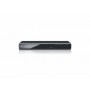 Panasonic DVD-S700 Lettore DVD Nero (DVDS700EGK)