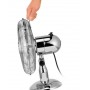 Unold 86830 ventilatore Cromo (86830)