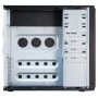 Chieftec HQ-01B-OP computer case Midi Tower Nero (HQ-01B-OP)