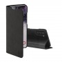 Hama Guard Pro custodia per cellulare 16 cm (6.3") Custodia a libro Nero (00195485)