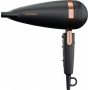 Grundig HD 8080 2300 W Nero, Rose Gold (GMS3160)
