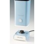 Ariete 2878 Schiumatore per latte automatico Blu (00C287805AR0)