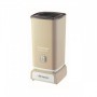 Ariete 2878 Schiumatore per latte automatico (00C287803AR0)